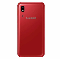 Samsung A2 Core