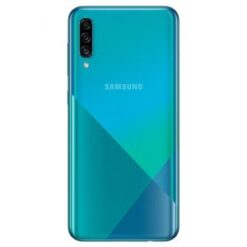 Samsung A30S