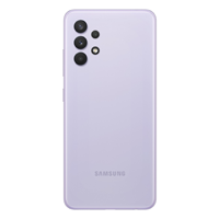 Samsung A32