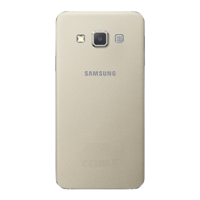 Samsung A3 2015