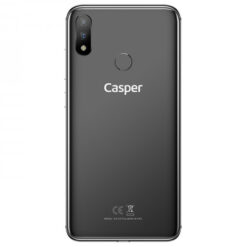 Casper Via A3 Plus