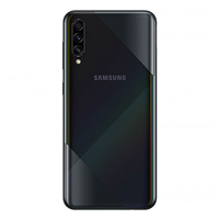 Samsung A50S