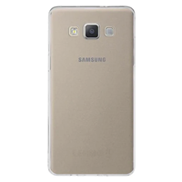 Samsung A5 2015