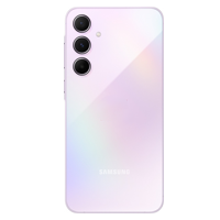 Samsung A55