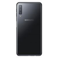 Samsung A7 2018