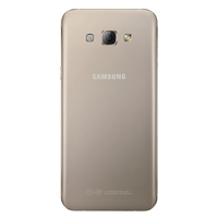 Samsung A8 2015