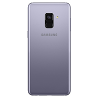 Samsung A8 2018