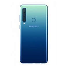 Samsung A9 2018