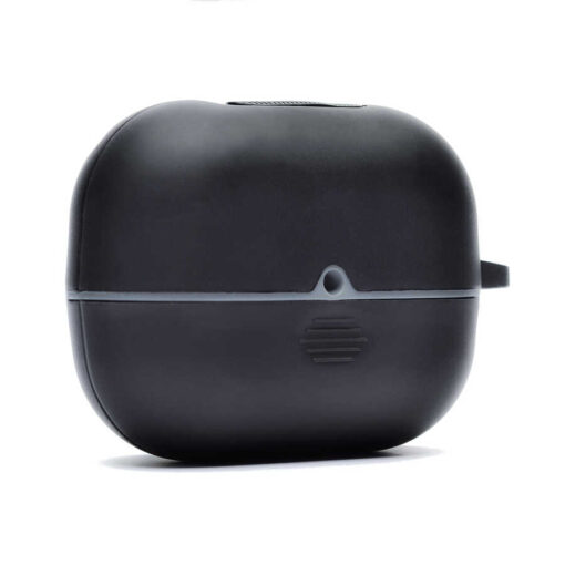 Apple Airpods Pro Zore Airbag 16 Kılıf - Görsel 12