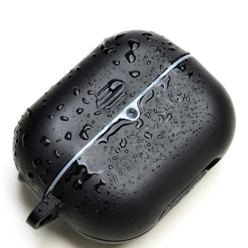 Apple Airpods Pro Zore Airbag 16 Kılıf - Görsel 16