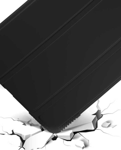 Apple iPad 9.7 2018 (6.Nesil) ​Wiwu Alpha Tablet Kılıf - Görsel 14