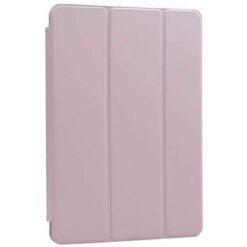 Apple iPad Pro 12.9 2015 Zore Orjinal Standlı Kılıf