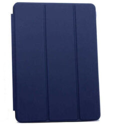 Apple iPad 2 3 4 Zore Orjinal Standlı Kılıf