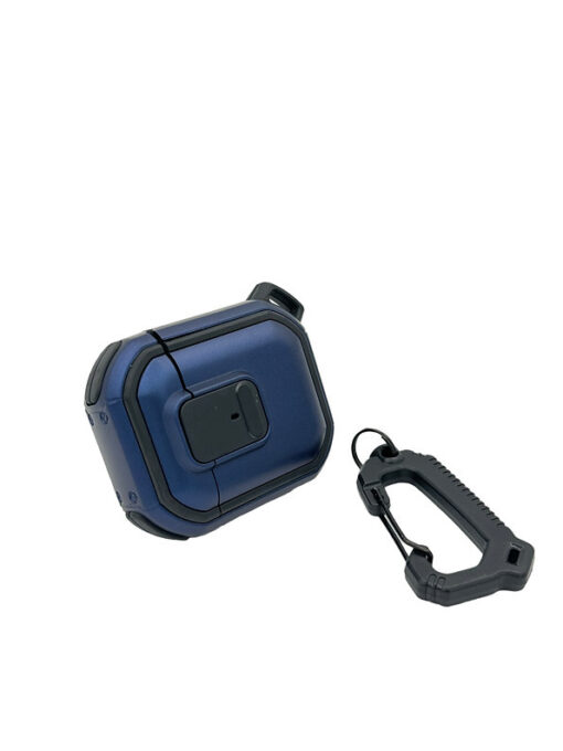 Tank Airpods Kılıfı - Görsel 10