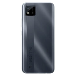 Realme C20