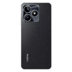 Realme C53