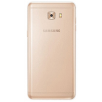 Samsung C9 Pro