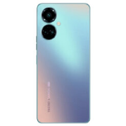 Tecno Camon 19 Pro