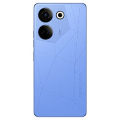 Tecno Camon 20 Pro