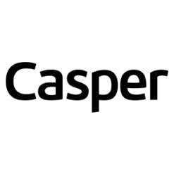 Casper