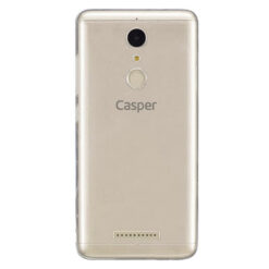 Casper Via F2