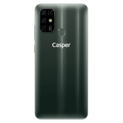 Casper Via F20