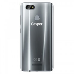 Casper Via M4