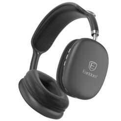 Earldom BH102 Kafaüstü Bluetooth Kulaklık