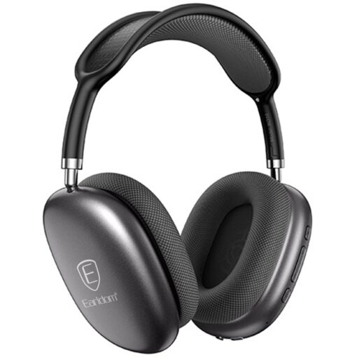 Earldom BH102 Kafaüstü Bluetooth Kulaklık - Görsel 2