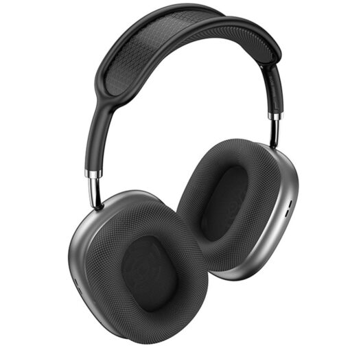 Earldom BH102 Kafaüstü Bluetooth Kulaklık - Görsel 7