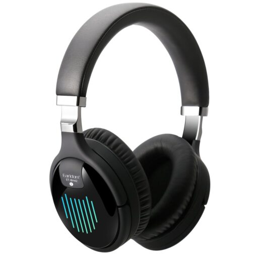 Earldom BH42 Kafaüstü Gaming Bluetooth Kulaklık