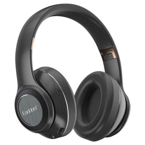 Earldom BH71 Kafaüstü Bluetooth Kulaklık