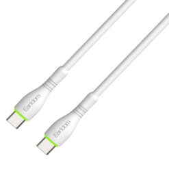 Earldom EC-151i PD 20W Type-C to Lightning 1M Hızlı Şarj Kablosu