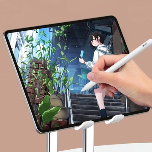 Earldom EH136 Ayarlanabilir Telefon ve Tablet Tutucu - Görsel 2
