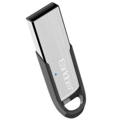 Earldom M73 Bluetooth 5.0 Usb Aux Dönüştürücü