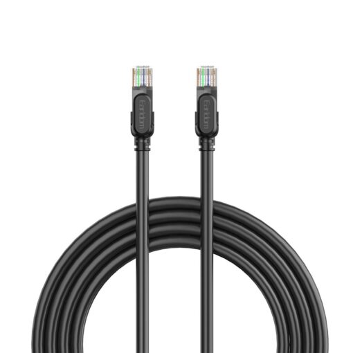 Earldom NW1 10M Cat 6 Ethernet Network Kablosu