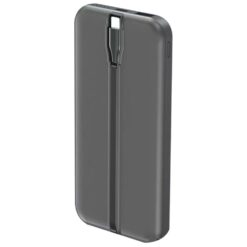 Earldom PD13 10.000 mAh Kablosuz Şarjlı PD Hızlı Şarj Powerbank
