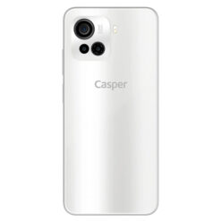 Casper F30