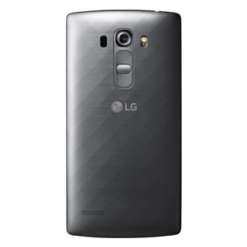 LG G4 Beat