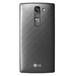 LG G4C