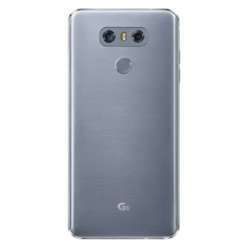 LG G6