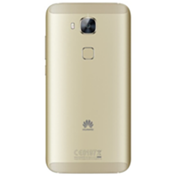 Huawei G8