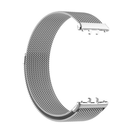 Galaxy Fit 3 Metal Kordon - Görsel 8