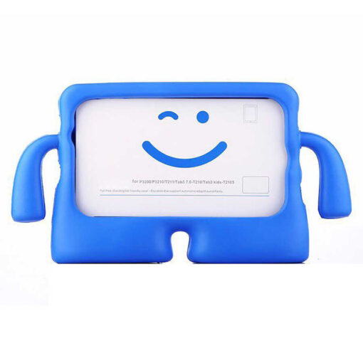 Apple iPad 9.7 2017 (5.Nesil) Zore iBuy Standlı Tablet Kılıf