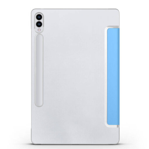 Smart Cover Standlı Kılıf - Görsel 11