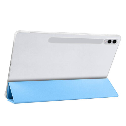 Smart Cover Standlı Kılıf - Görsel 18