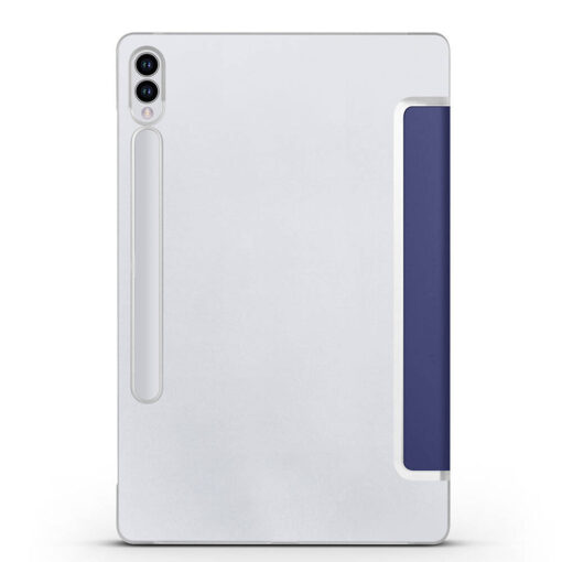 Smart Cover Standlı Kılıf - Görsel 12