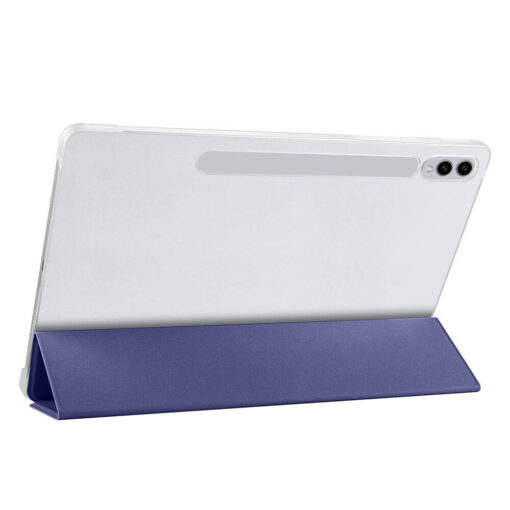 Smart Cover Standlı Kılıf - Görsel 19