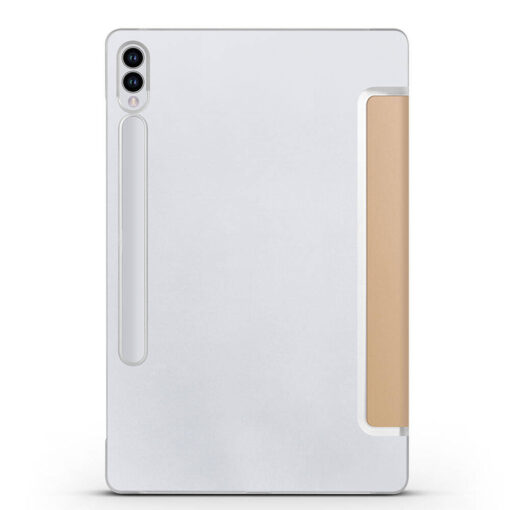 Smart Cover Standlı Kılıf - Görsel 13