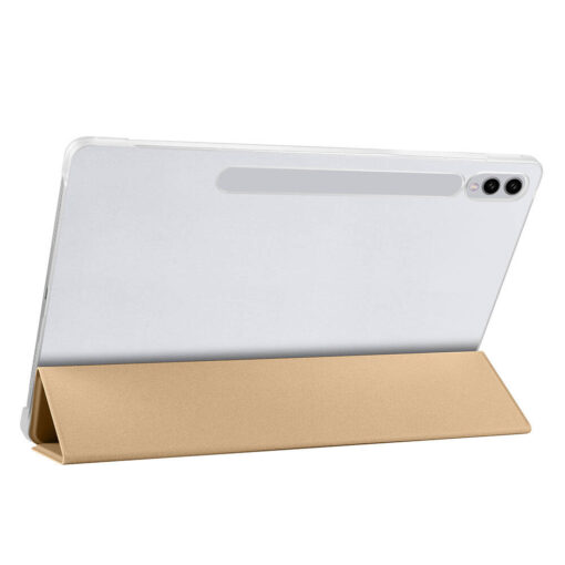 Smart Cover Standlı Kılıf - Görsel 20